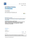 IEC 61169-50:2014