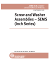 ASME B18.13-2017 (R2022)