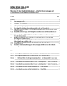 DIN 30766:2024-08
