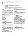 ASTM D4686-91(1998)