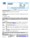 SAE AS 81306A:2022-07-13