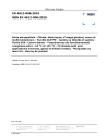 NBN EN 4612-006:2019