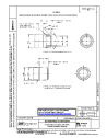 SAE AS 5201:2013-01-07