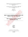 IEC 60118-1:1975