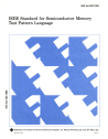 IEEE 660:1986