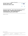 NBN ISO/IEC 20243-1:2021