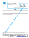 SAE J 511:2016-04-01