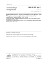 NBN EN ISO 14451-7:2013