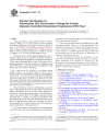 ASTM F3373-20