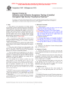 ASTM F2487-06(2012)