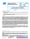 SAE J 3216:2025-04-14