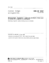 NBN EN 12297:1998