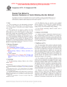 ASTM D6770-07(2019)