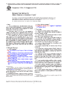 ASTM D1094-07(2019)