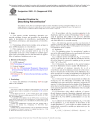 ASTM E808-01(2016)