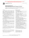 ASTM D4477-96a