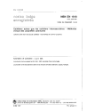 NBN EN 1618:1997