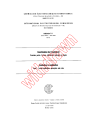 IEC 60071-1:1976