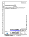 SAE AS 9516B:2015-02-17