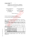 IEC 62271-101:2012/AMD1:2017/COR1:2018