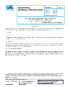 SAE AMS 5525K:2019-05-16