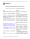 ASTM E2603-15