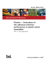 BS ISO 19095-2:2015