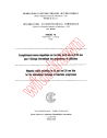 IEC 60142:1962