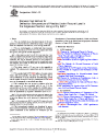ASTM D8540-23