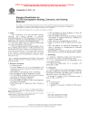 ASTM D3275-00