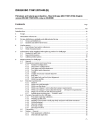 DIN EN ISO 11961:2019-08