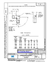 SAE AS 4971:2015-04-21