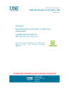 UNE-EN 206:2013+A2:2021/1M:2022