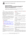 ASTM D6042-09(2016)