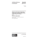 ISO/IEC 24773-1:2019