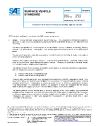 SAE J 1470:2018-08-23