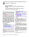 ASTM D4157-13(2022)