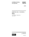 ISO/IEC 10373-8:2011
