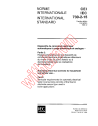 IEC 60730-2-15:1994