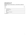 DIN 7604:2015-11