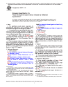 ASTM D6977-19