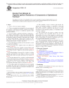 ASTM E1353-21