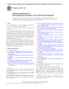 ASTM B841-26