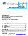SAE J 2779:2022-06-29