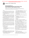 ASTM A989-98(2002) (R1998)