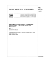 ISO 8571-1:1988