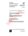 IEC 60730-2-8:2000