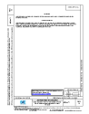 SAE AS 644B:2018-07-12