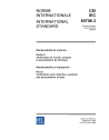 IEC 60706-3:2006