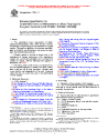 ASTM F799-11